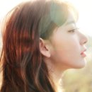 데이즈드 카카오 검색결과
