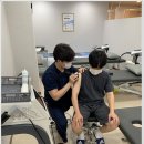 조은신경외과 이미지