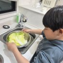 구룡포 유니의 바다 | 포항 구룡포 유니의 바다 카라반 후기, 날씨는 아쉬웠지만 더 기억에 남는 여행