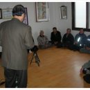 신용경로당 이미지