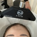 교대 미용실 추천 수인스타일 교대점 제인부원장 염색 헤드스파 솔직후기