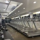 아이언짐 신길점 이미지