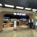 (주)이마트 파주운정점 이미지