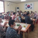 망경경로당 이미지