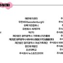 주식회사 누리허브 이미지