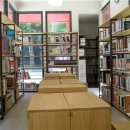 낙성대공원도서관 이미지