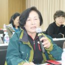 돌배마을협동조합 이미지