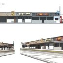 운동공방 이미지