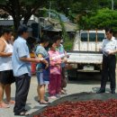 가야파출소 이미지