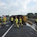 평화로(2) 이미지