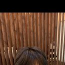 양천향교역 7번출구 이미지