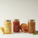 디딤카페 3호점 이미지