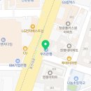 소임PTSTUDIO