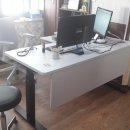 중앙가정의학과의원 이미지