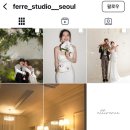 씨앤엘 | 02 스드메 계약하기 / 씨앤엘 상담 및 계약 후기