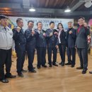 파주경찰서 이미지