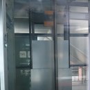 배방읍 희망로 이미지