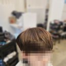 카야헤어 이미지