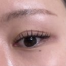 세븐일레븐 동탄신영지웰점 | 동탄 속눈썹연장 동탄 속눈썹펌 예뻐져보라 동탄점 마스카라연장 리클라이너샵