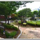 동해카써비스 이미지