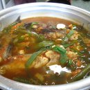 능곡할머니북어탕 이미지