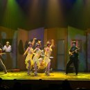 부평아트센터 부평아트하우스 이미지