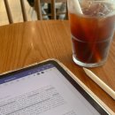 의료법인진성 이미지