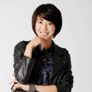 윤정희 카카오 검색결과