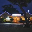 걸포로-L 이미지