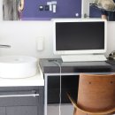 리베리온호텔 이미지