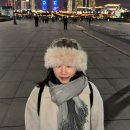 법원지하차도 | [중국] 20260312 ~ 20260314 대련 온라인투어(여기어때투어) 노쇼핑 아시아나항공 패키지 + 옵션...