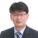 위생의원 이미지