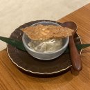 코메 벤또