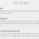 서울브라운치과의원 이미지