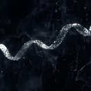 은일테크