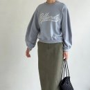 빌리어즈 이미지