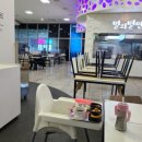 이찬푸드
