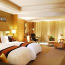 시안호텔 이미지