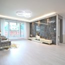 빌라어린이공원 이미지