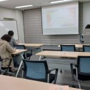 시스터즈캐릭터김밥앤쿠키