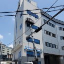 아진자동차공업사 이미지