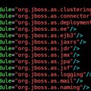 오픈정보기술(주) 이미지