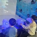 노리파크제주