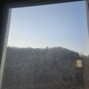 더푸른아파트경로당 | 창원 아파트 유리창청소 유니시티 107동