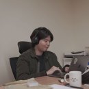 미래의 친구, 인공지능(AI) 이미지