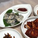 유정카써비스 이미지