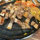 신선고기아울렛 이미지