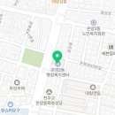 온양2동 중앙로 이미지