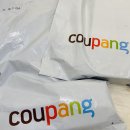 P-7112 | 쿠팡에서 고데기 산 후기:)(미니고데기포함)