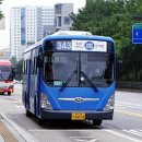 복정역 3번출구 앞 이미지